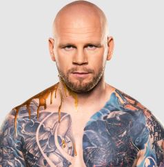 Patryk (Gleba) Tołkaczewski