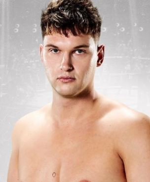 Wacław (Wac Toja) Osiecki