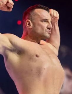 Paweł (Prezes FEN) Jóźwiak