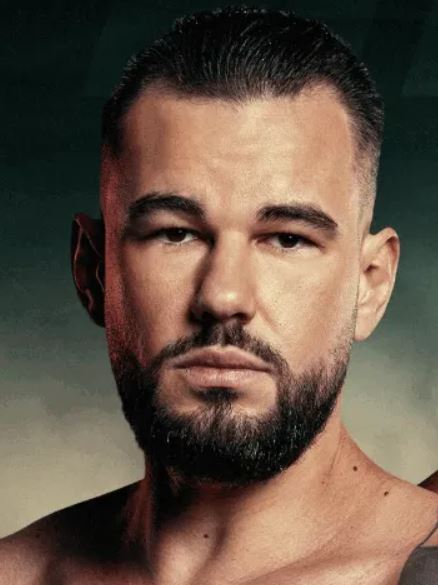 Szymon (Szymool) Besser