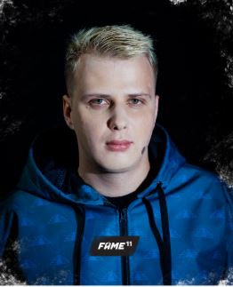 Sergiusz Nitro Górski