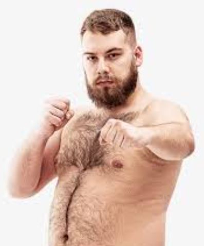 Jakub Japczan Piotrowicz