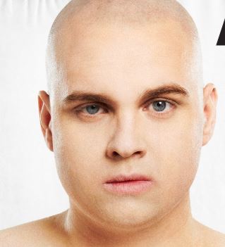 Piotr (Popo) Węgrzyn