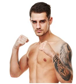 Oleh (Oleg) Riaszeńczew