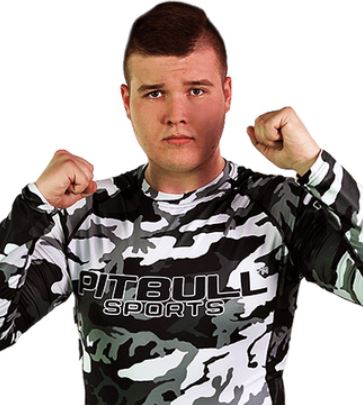 Sebastian (Ztrolowany) Nowak