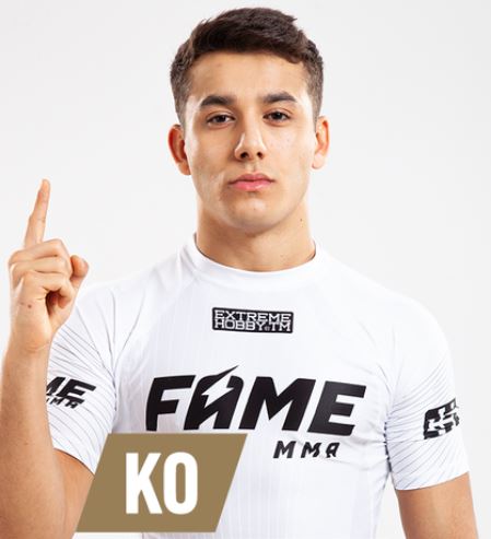 Kamil (Hassi) Hassan