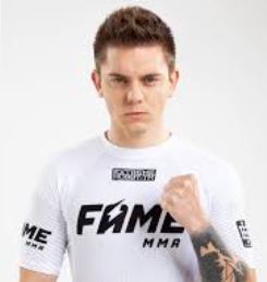 Daniel (DeeJayPallaside) Pawlak