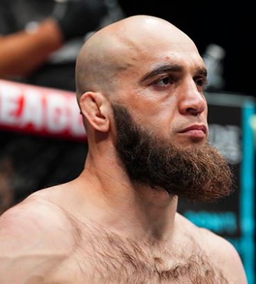 Sylwester (Bystrzak) Tkocz