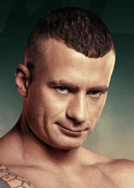 Brajan (Bojan) Bojanko