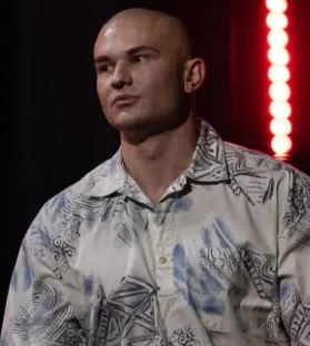 Bartosz (Hermes) Jarzyński