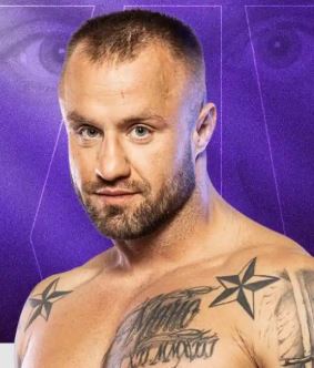 Dawid (Skawian) Skawiańczyk