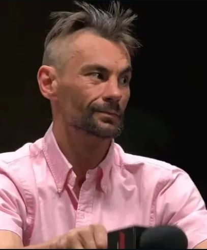 Paweł (Dalton) Dalidowicz