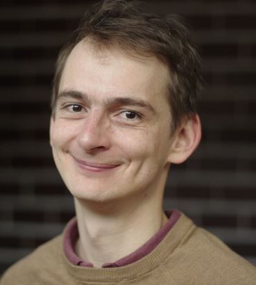 Jan (Jaś Kapela) Kapela