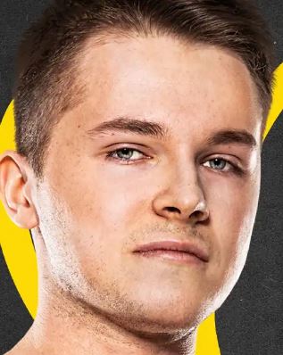 Jakub (Ajemge1) Wtykło