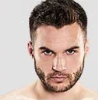 Filip (Filipek) Marcinek