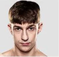 Piotr (Lizak) Lizakowski