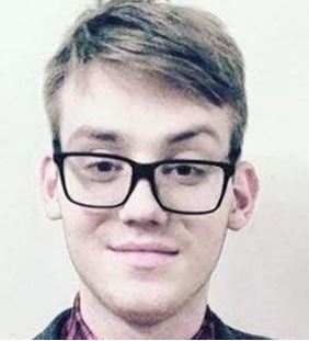 Ziemowit Piast Kossakowski