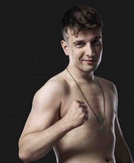 Łukasz (Kamerzysta) Wawrzyniak