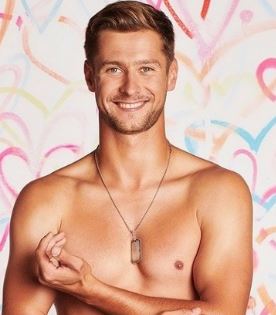 Mikołaj Jędruszczak