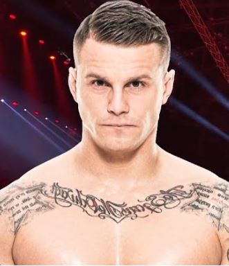 Alan (Alanik) Kwieciński