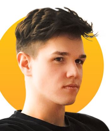 Jakub (Kubaoxo) Armada