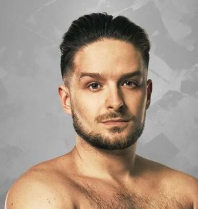 Emilian (Księciunio) Bayer