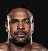 Jay (Da Spyda Killa) Silva