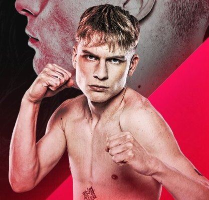 Oskar (Petel) Petelski