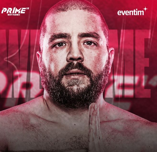 Mikołaj (Papjeż Polak) Spólny