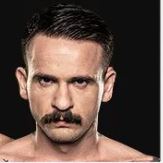 Łukasz (Tuszol) Tuszyński