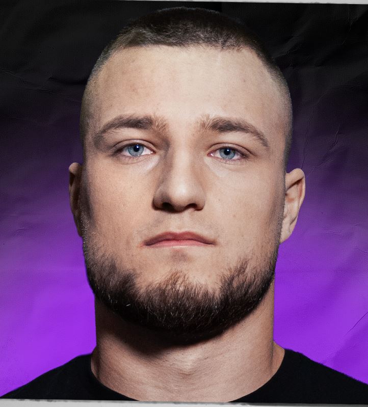 Klaudiusz (Mazan) Mazanowski