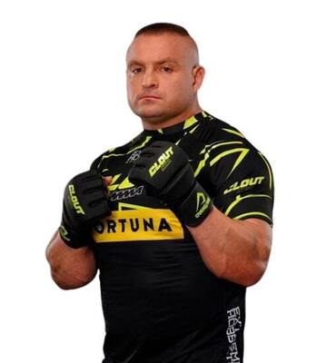 Błażej (Skrzypas) Skrzypek