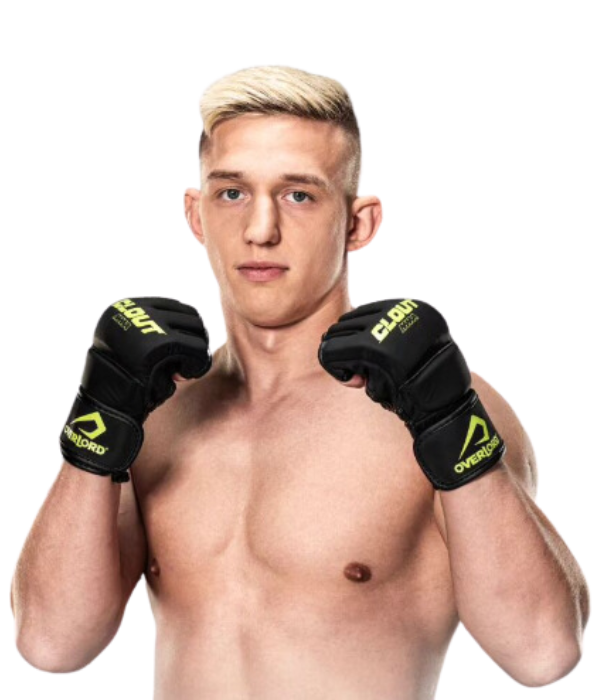 Rafał (Boro) Borkowski