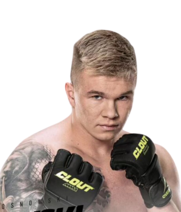 Remigiusz (Remi) Gruchała