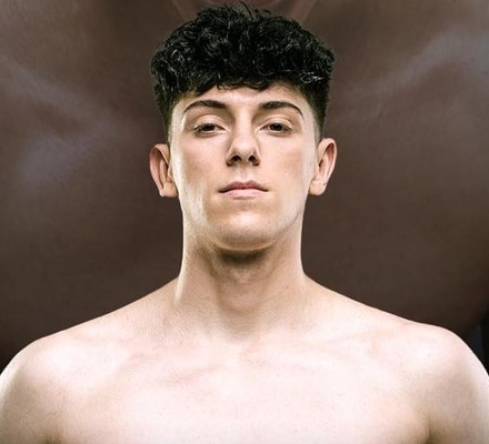 Gabriel (Cesarz Narcyz) Bystrzycki