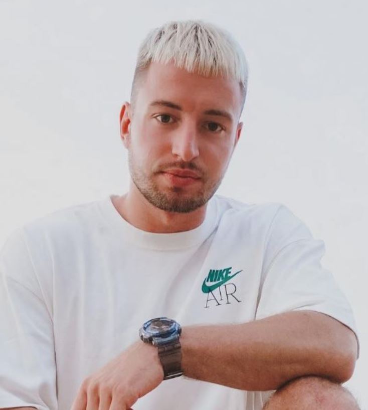 Piotr (Edzio) Bylina