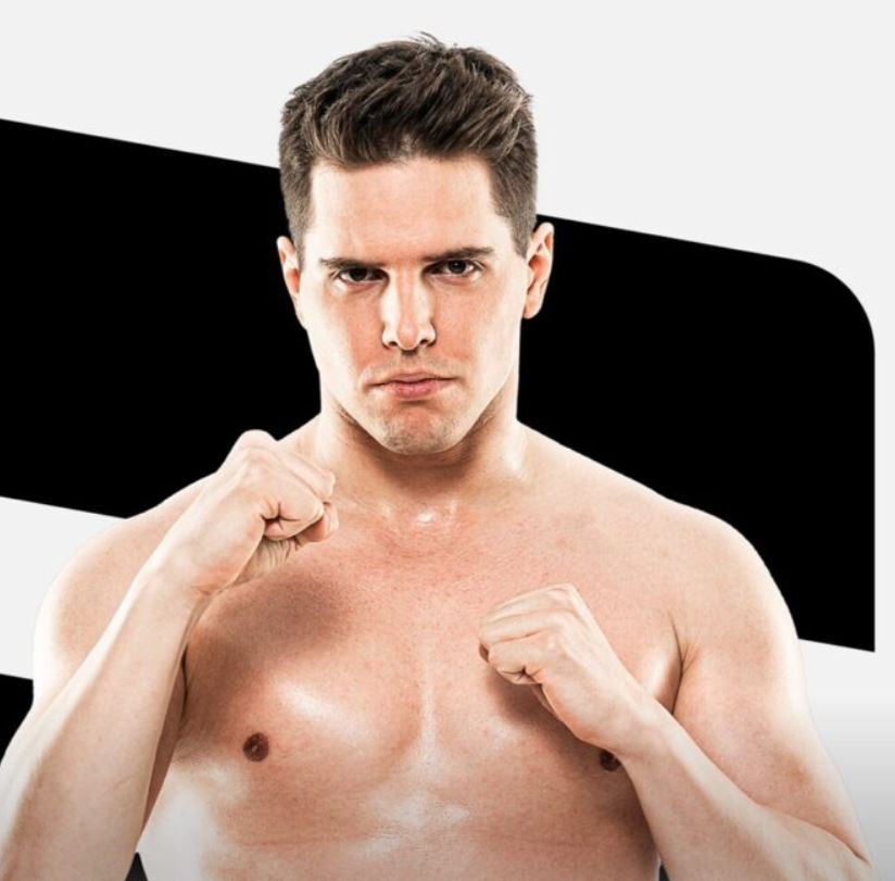 Maciej (Zony) Zoniuk