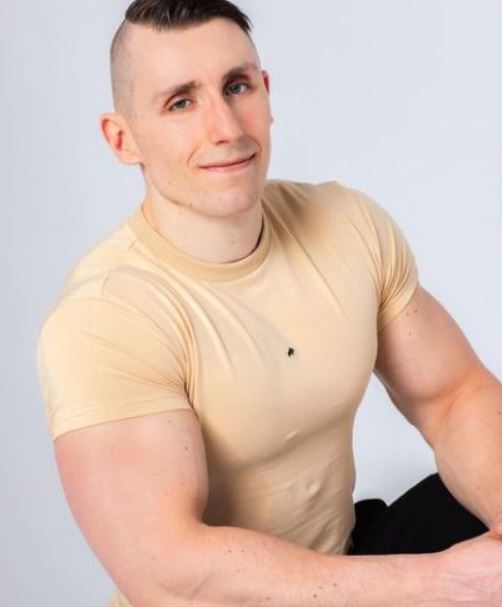 Michał (Owca) Owcarzak