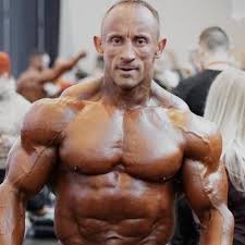 Radosław Słodkiewicz