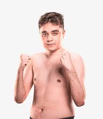 Jakub (Kubx) Świtała