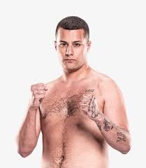 Krystian (Macias) Maciaszczyk