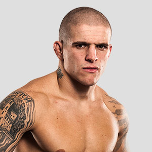 Vaso (Psychopath) Bakocević