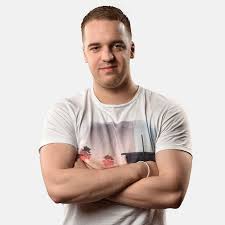 Paweł (Leh) Lehmann