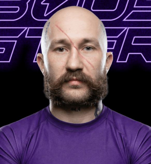 Piotr (Duch Wrocławia) Szewc