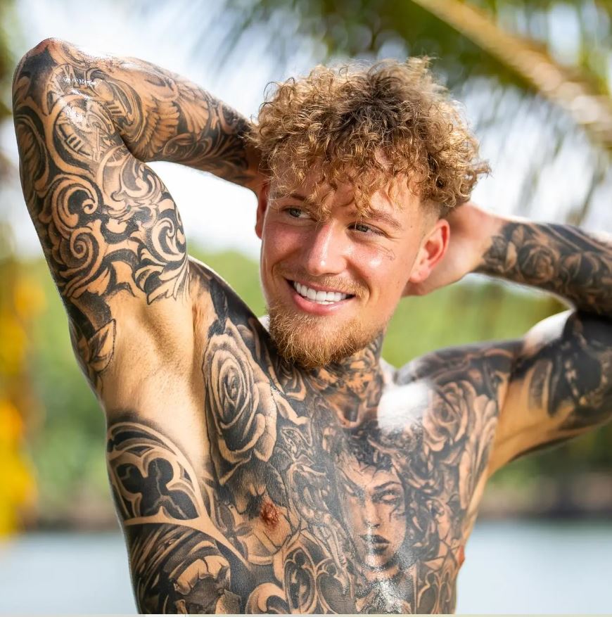 Milan Kaźmierczak