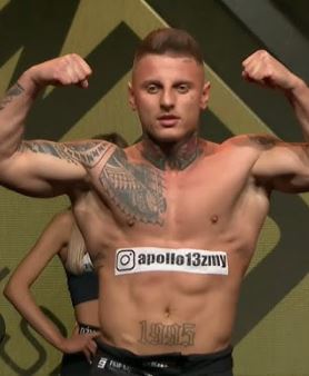 Przemysław (Sequento) Skulski