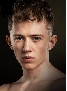 Wiktor (Wronek) Wronka