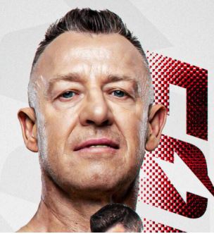 Maciej (Kieras) Bandurski