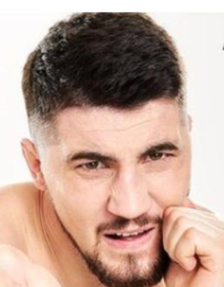 Kasjusz (Don Kasjo) Życiński