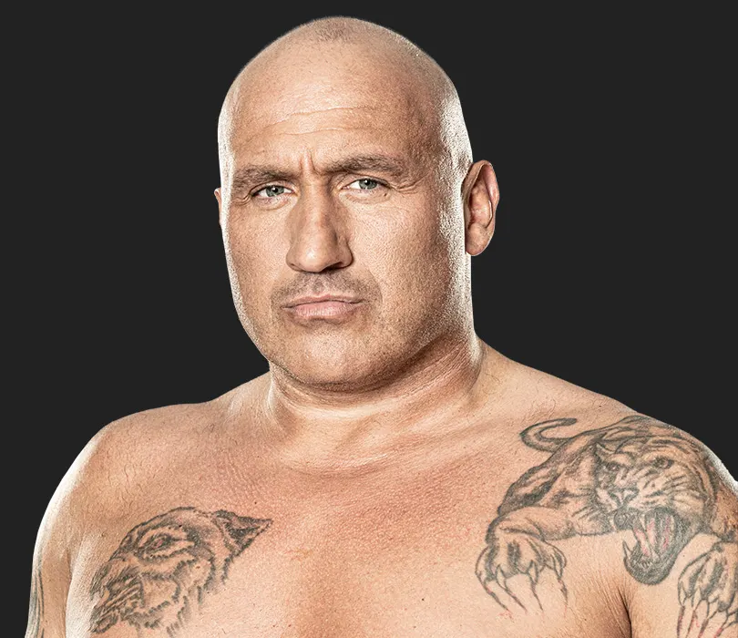 Marcin (Cesarz) Najman